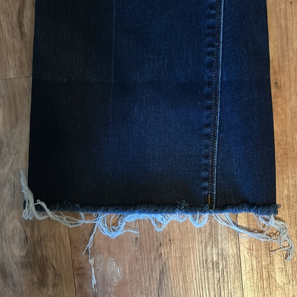 Spanx size small. New condition. - Picture 3 of 5